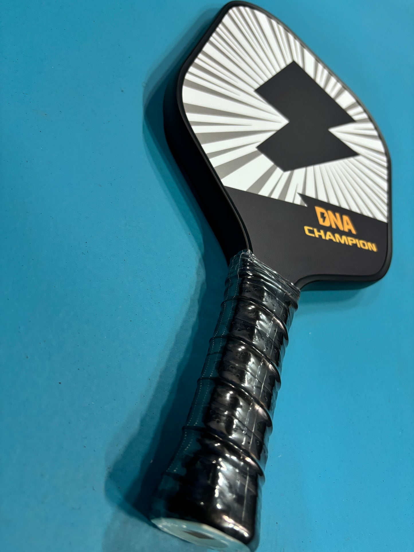 DNA Pickleball Paddle - DNA Sports