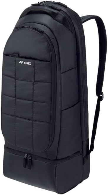 Yonex Compact Racquet Backpack Bag