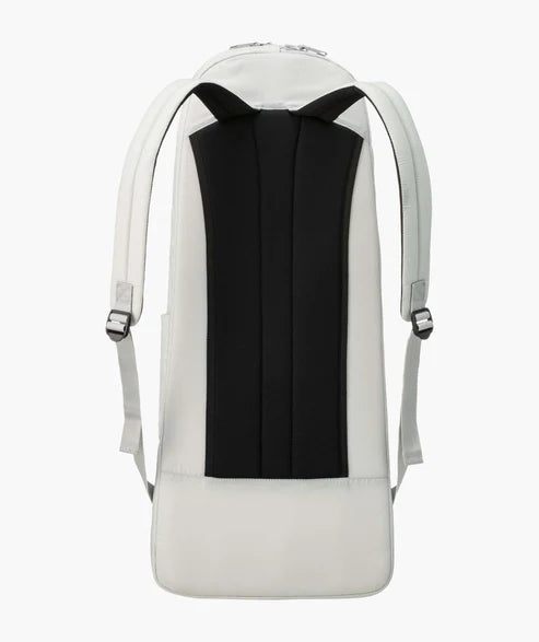 Yonex Compact Racquet Backpack Bag