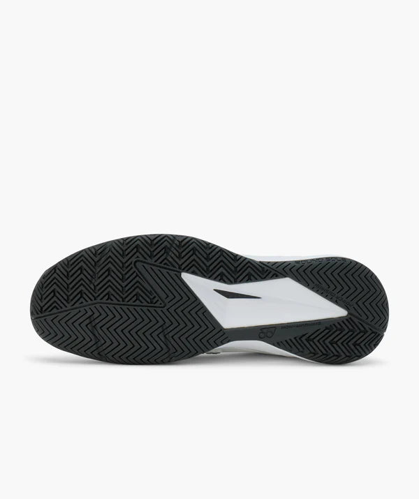 Eclipsion 5
