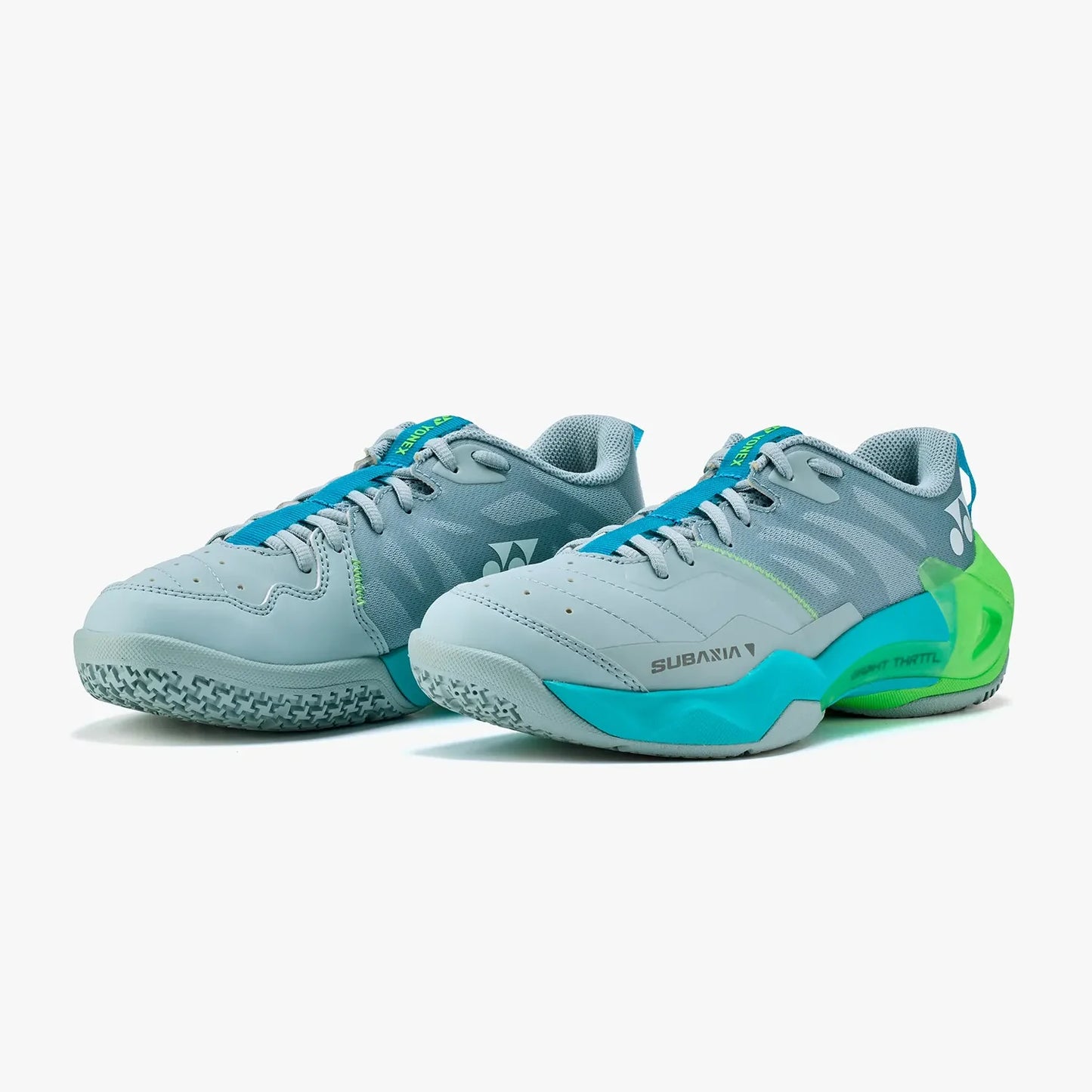 Subaxia GT Women