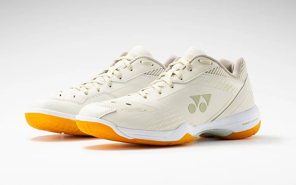 65 Z C-90 Men – DNA Sports