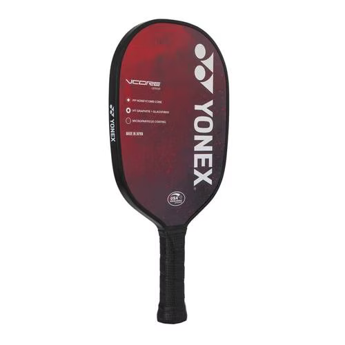 YONEX - VCORE Pickleball Paddle