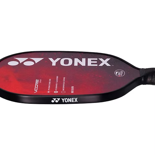YONEX - VCORE Pickleball Paddle