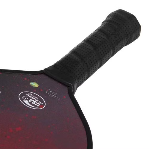 YONEX - VCORE Pickleball Paddle