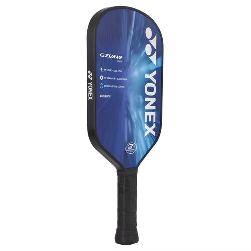 Yonex EZone Lightweight Pickleball Paddle
