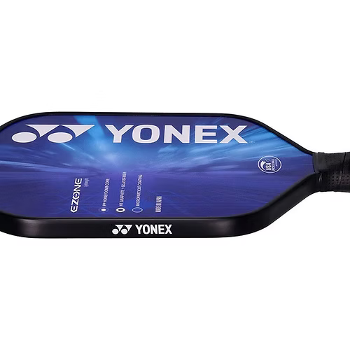 Yonex EZone Lightweight Pickleball Paddle