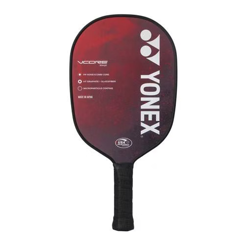 YONEX - VCORE Pickleball Paddle