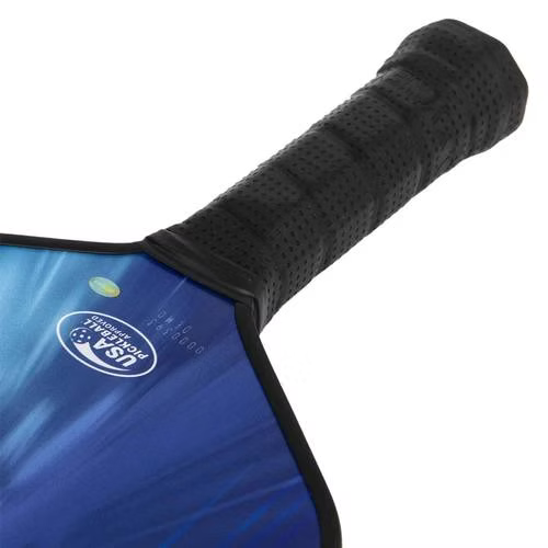 Yonex EZone Lightweight Pickleball Paddle