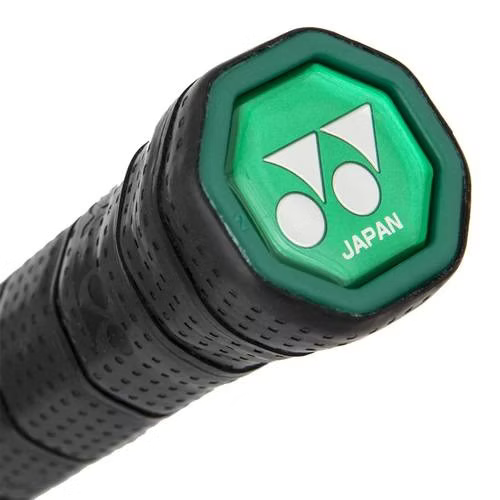 Yonex EZone Lightweight Pickleball Paddle