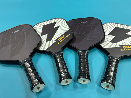 DNA Pickleball Paddle - DNA Sports