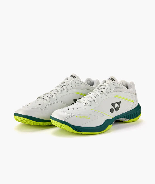 65Z VA Women - DNA Sports
