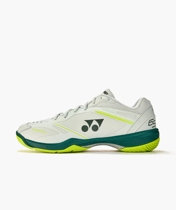 65Z VA Women - DNA Sports
