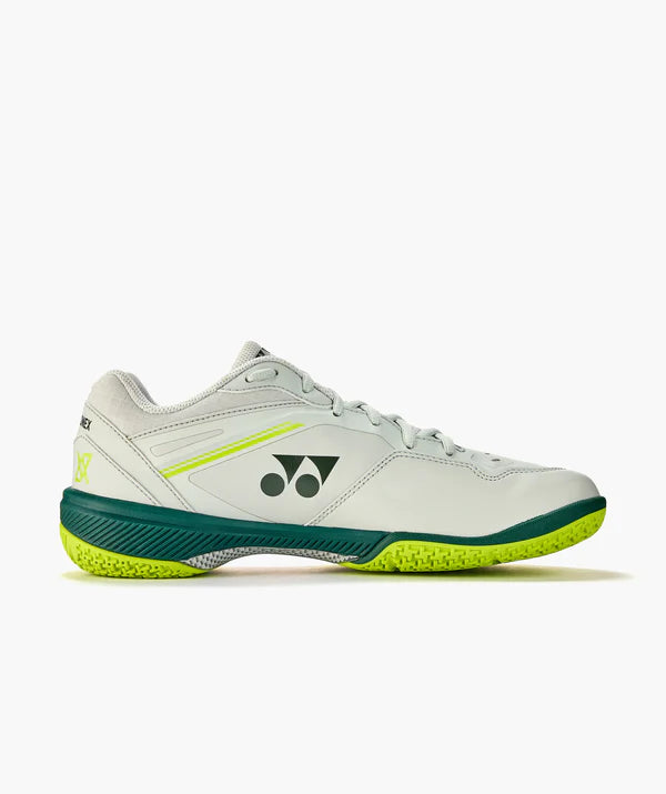 65Z VA Women - DNA Sports