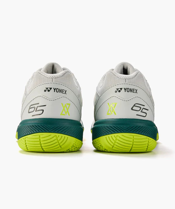 65Z VA Women - DNA Sports