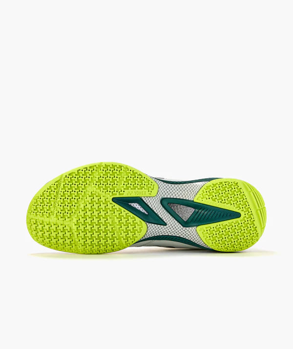 65Z VA Women - DNA Sports