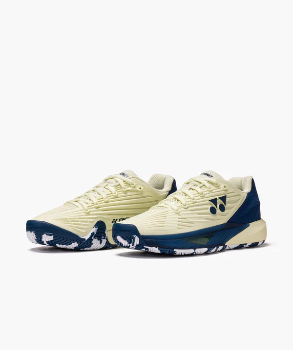Eclipsion 5 Women - DNA Sports