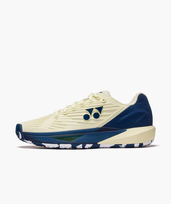 Eclipsion 5 Women - DNA Sports