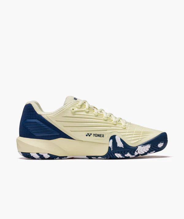 Eclipsion 5 Women - DNA Sports
