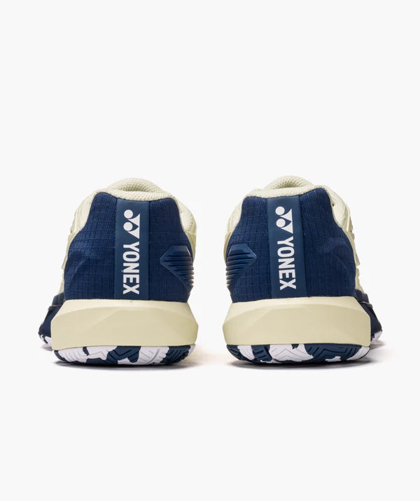 Eclipsion 5 Women - DNA Sports
