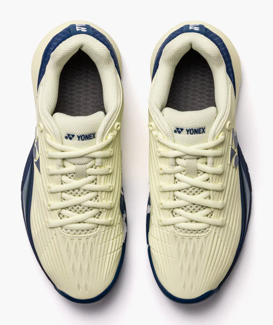 Eclipsion 5 Women - DNA Sports