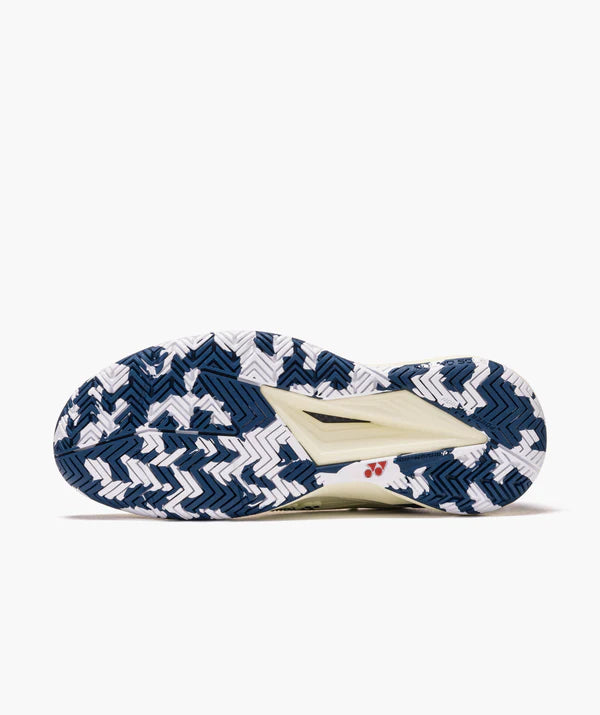 Eclipsion 5 Women - DNA Sports