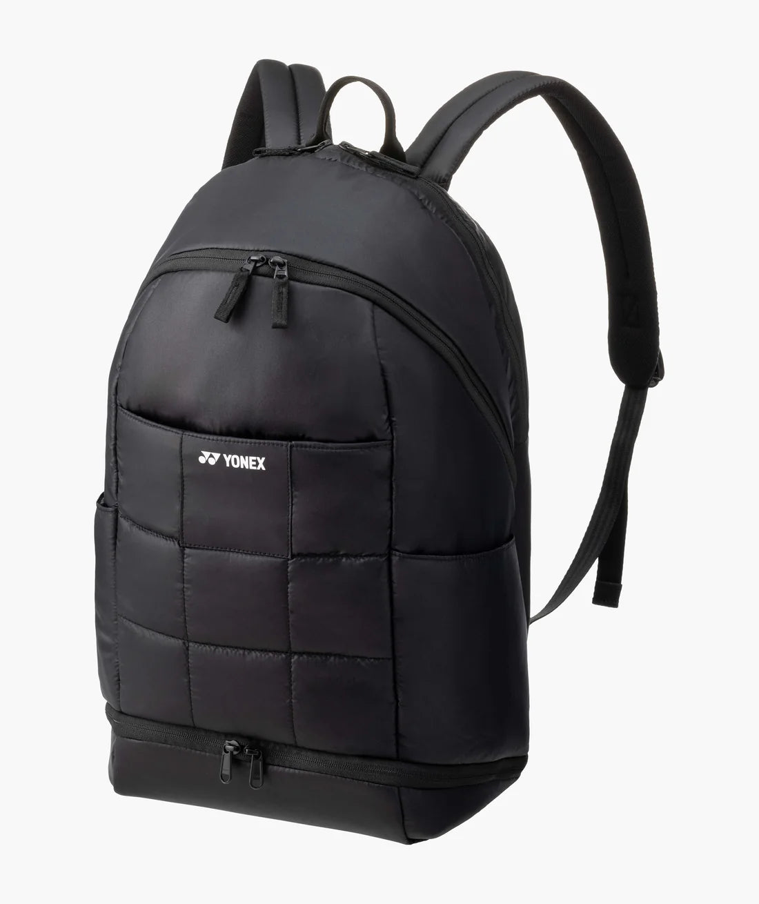 Yonex Compact Backpack