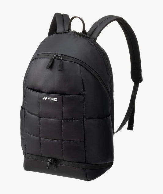Yonex Compact Backpack