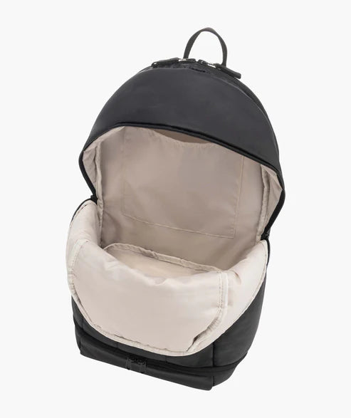 Yonex Compact Backpack