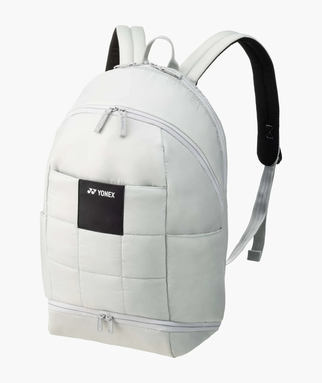 Yonex Compact Backpack