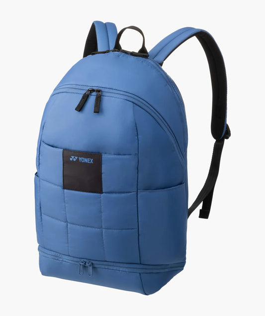Yonex Compact Backpack