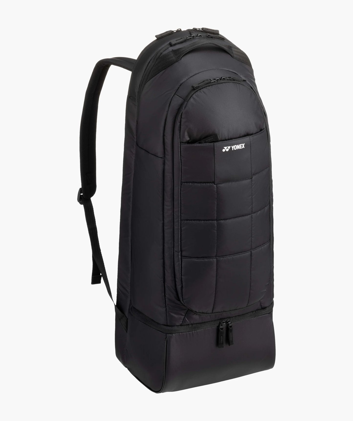 Yonex Compact Racquet Backpack Bag