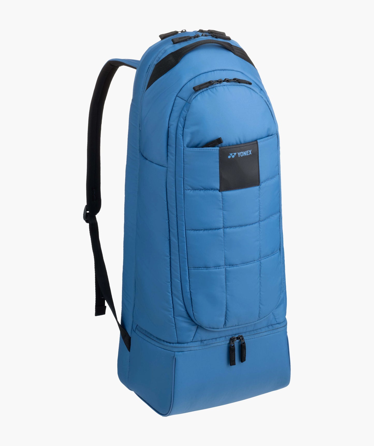 Yonex Compact Racquet Backpack Bag