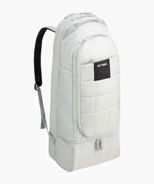 Yonex Compact Racquet Backpack Bag