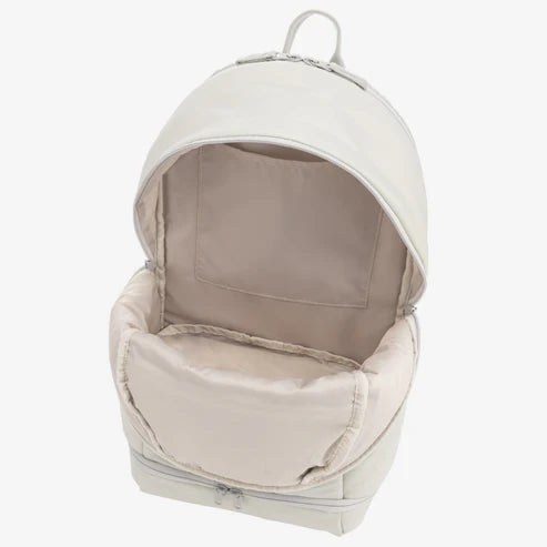 Yonex Compact Backpack