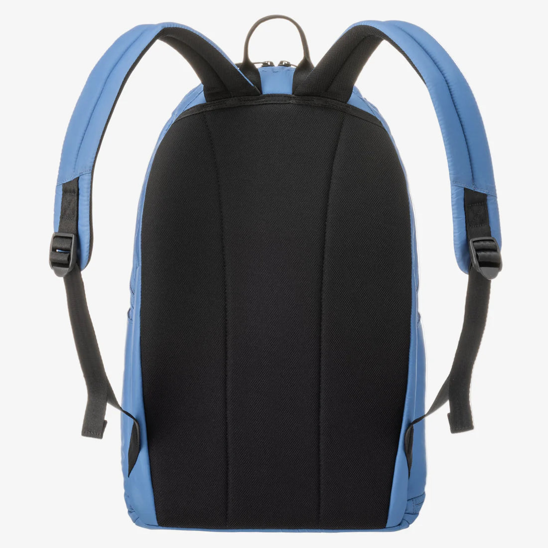 Yonex Compact Backpack