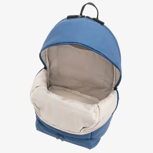 Yonex Compact Backpack