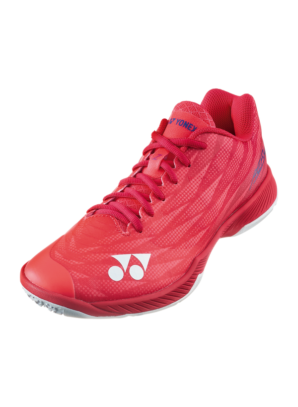 Yonex Power Cushion 65 Z4 Wide - DNA Sports