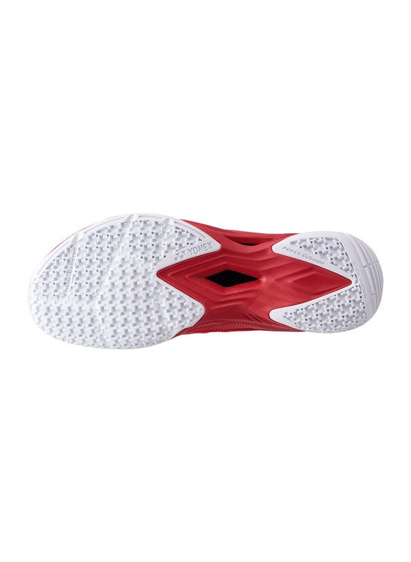 Yonex Power Cushion 65 Z4 Wide - DNA Sports