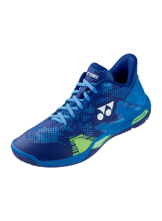 Yonex Power Cushion Eclipsion Z Men - Navy Blue - DNA Sports