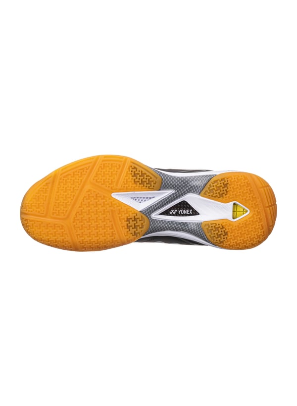 65 Z Men – DNA Sports