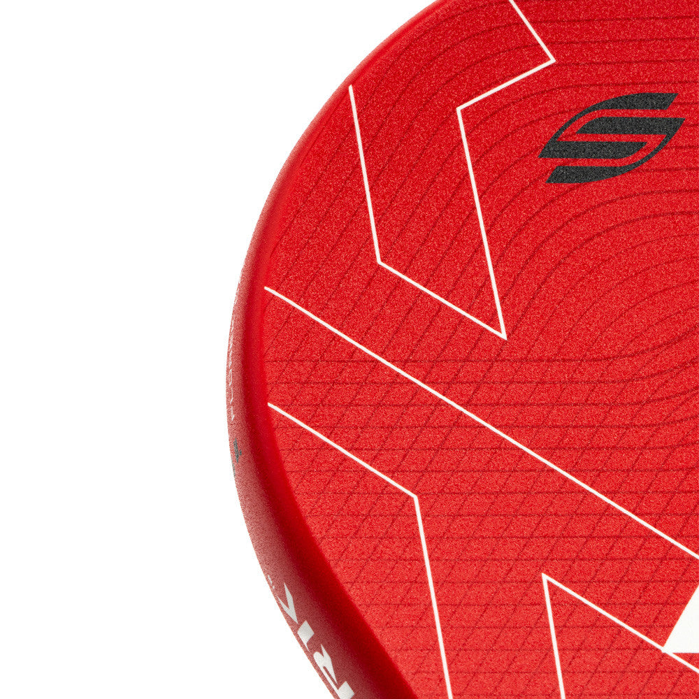 Selkirk LUXX Control Air Invikta 19mm Pickleball Paddle - DNA Sports