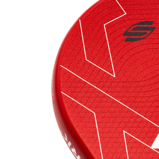 Selkirk LUXX Control Air Invikta 19mm Pickleball Paddle - DNA Sports