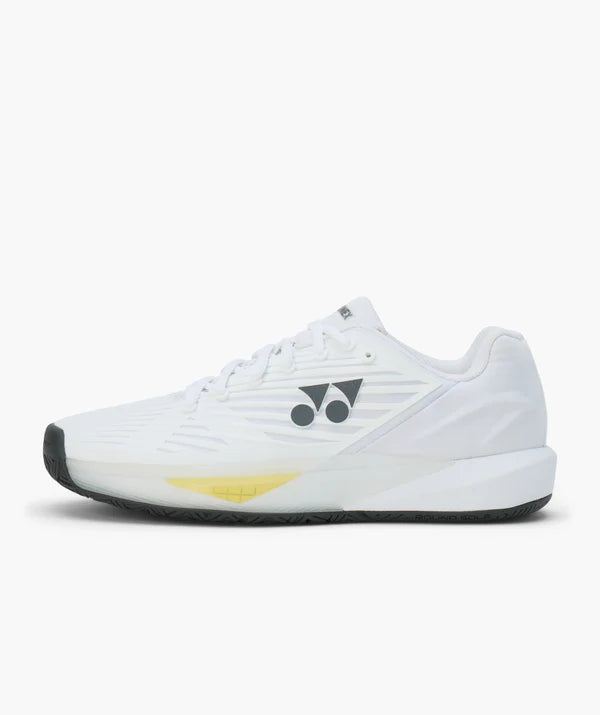 Eclipsion 5