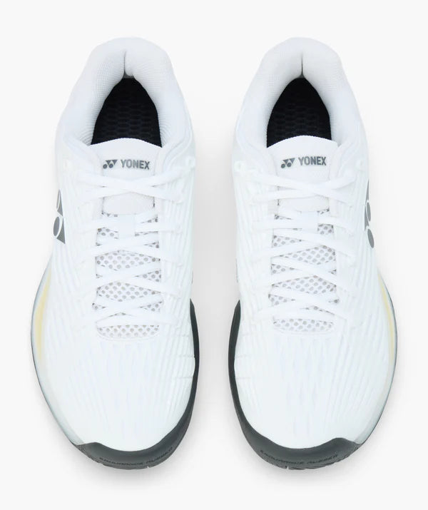 Eclipsion 5