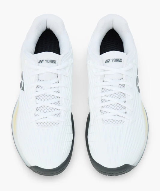 Eclipsion 5 - DNA Sports