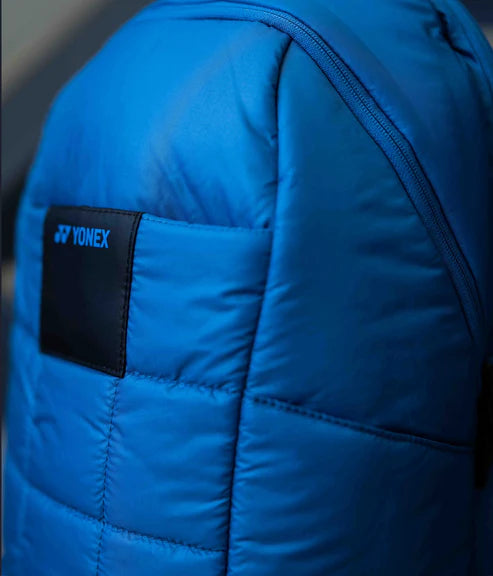 Yonex Compact Backpack