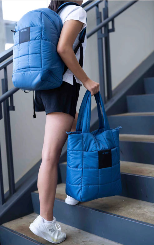 Yonex Compact Backpack