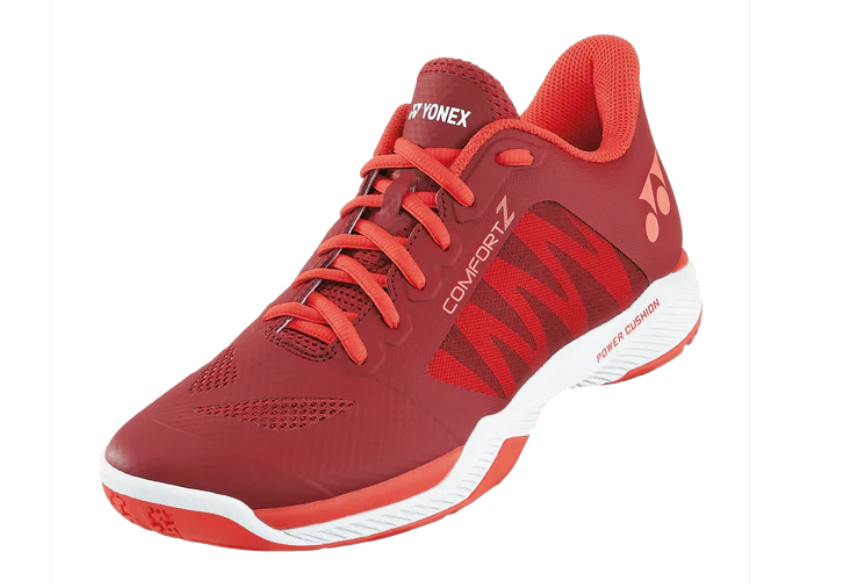Yonex Power Cushion Comfort Z Men