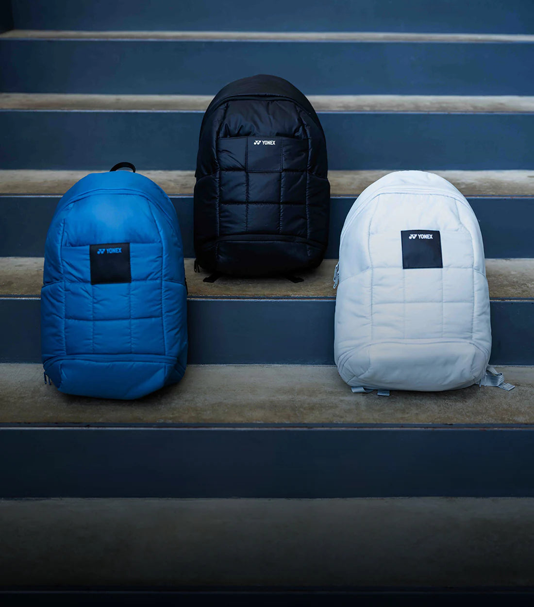 Yonex Compact Backpack